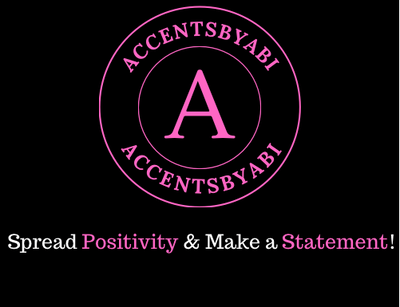 AccentsbyAbi
